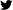 shabang02