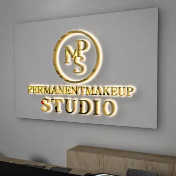 Stainless Steel Business St...