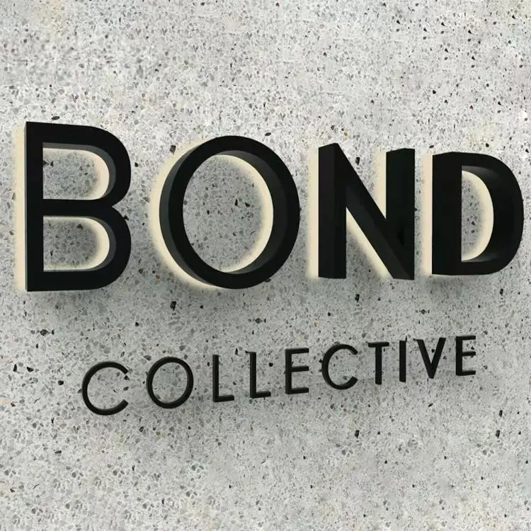 a681abb113c14b275f46a6406f8dcd8f